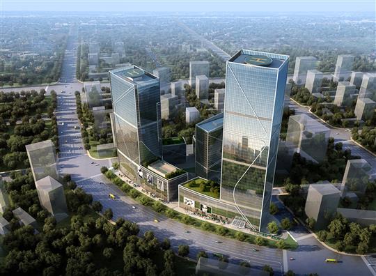 乐鱼在线注册_乐鱼（中国）
喜获2016年度8项自治区建筑业荣誉
